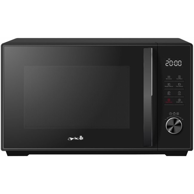 Микровълнова печка Arielli AM-925KF