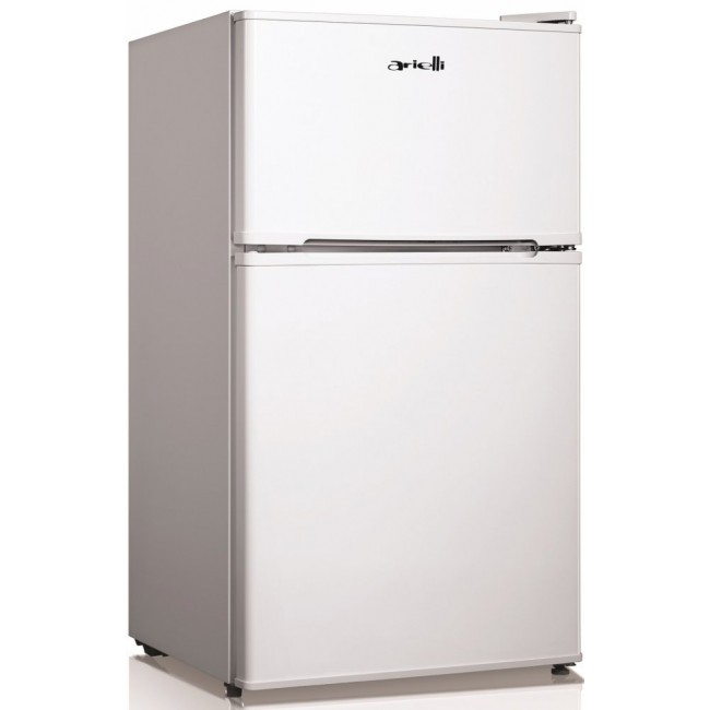 Хладилник Arielli ARD-113FN
