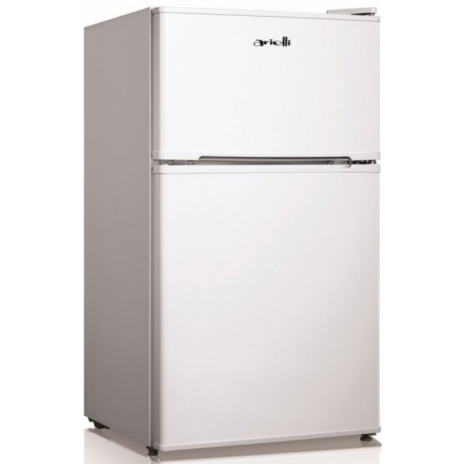 Хладилник Arielli ARD-113FNE