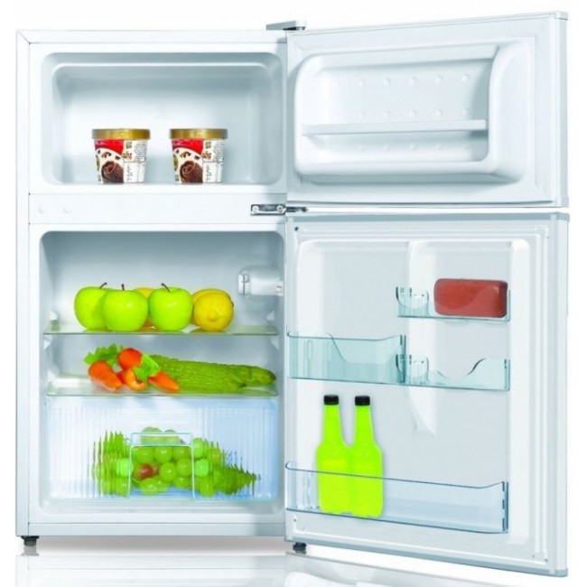 Хладилник Arielli ARD-113FNE