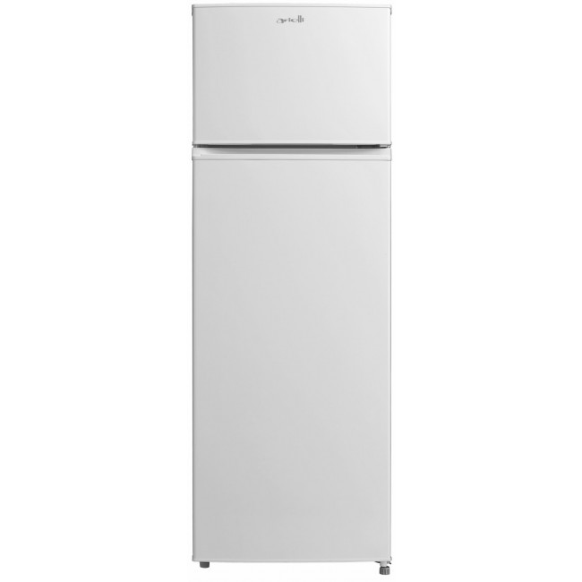 Хладилник Arielli ARD-312 FNE