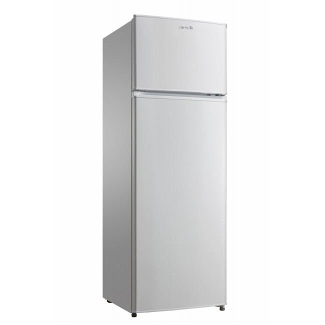 Хладилник Arielli ARD-312 FNE