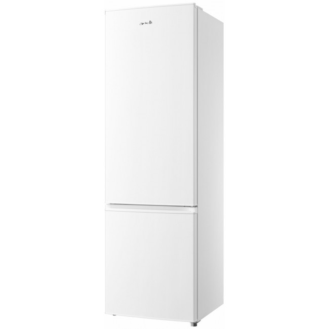 Хладилник Arielli ARD-348RNE