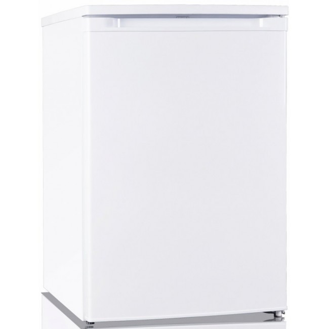 Фризер или ракла Arielli ARS-108FNE