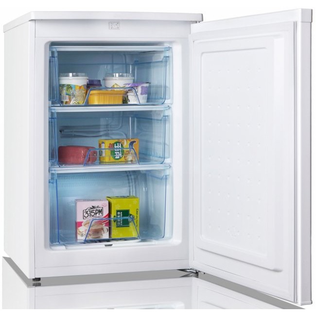 Фризер или ракла Arielli ARS-108FNE