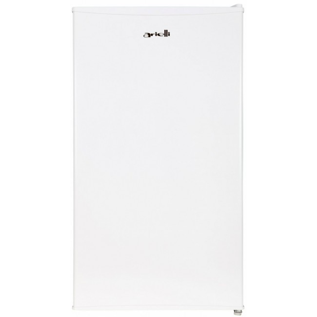 Хладилник Arielli ARS-121LNE
