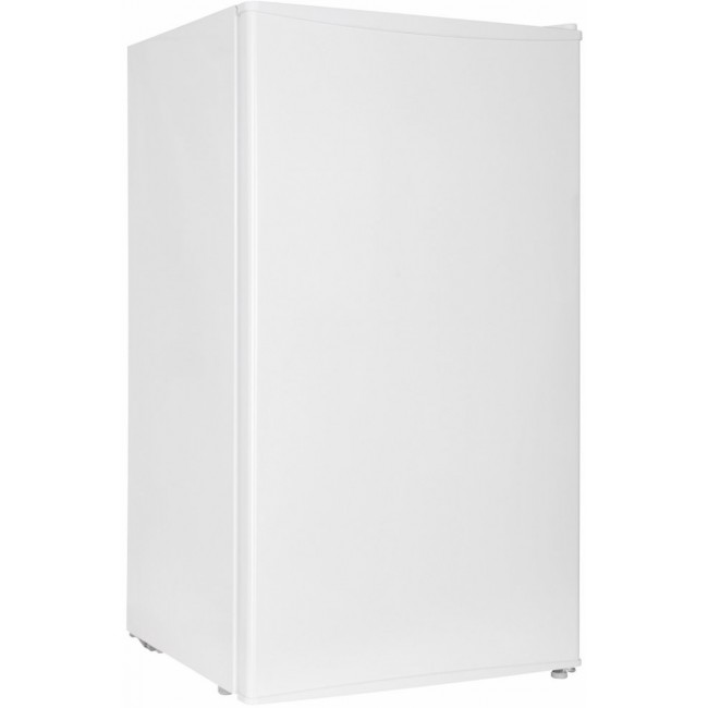 Хладилник Arielli ARS-121LNE