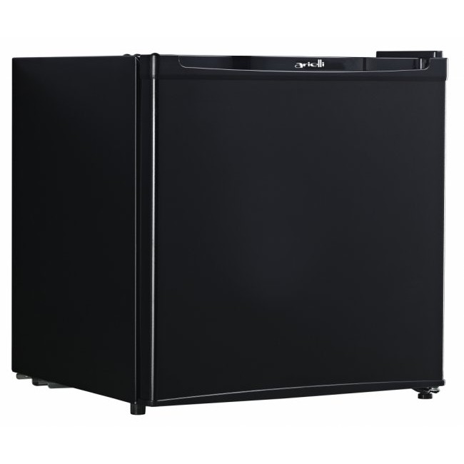 Мини бар Arielli ARS-65LNB