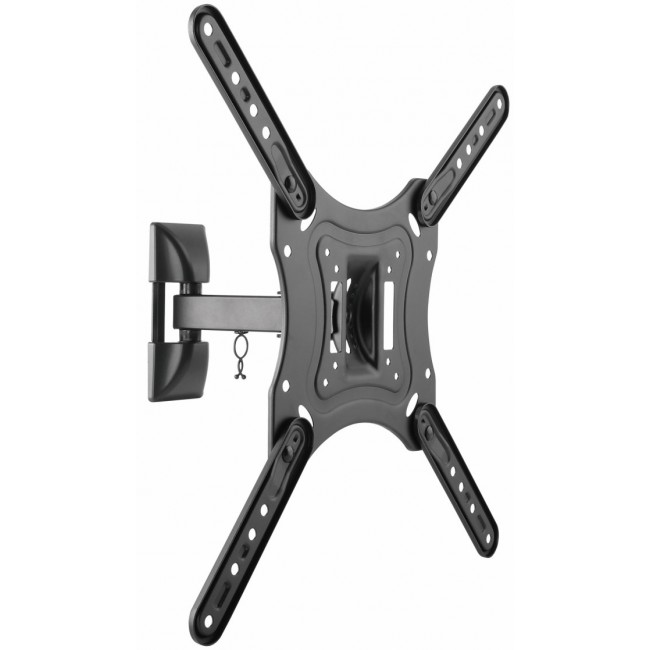 Стойка за телевизор Arielli ATB-51441N MULTI