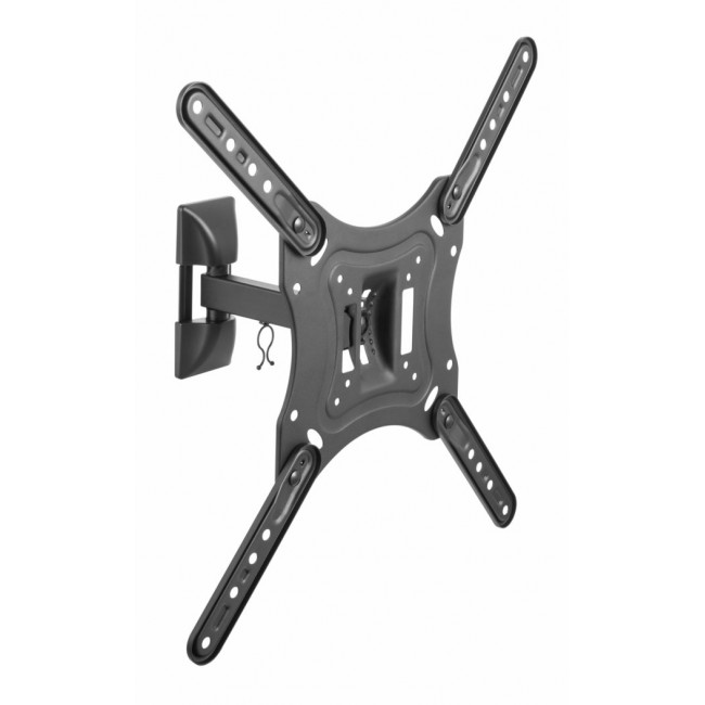 Стойка за телевизор Arielli ATB-51441N MULTI