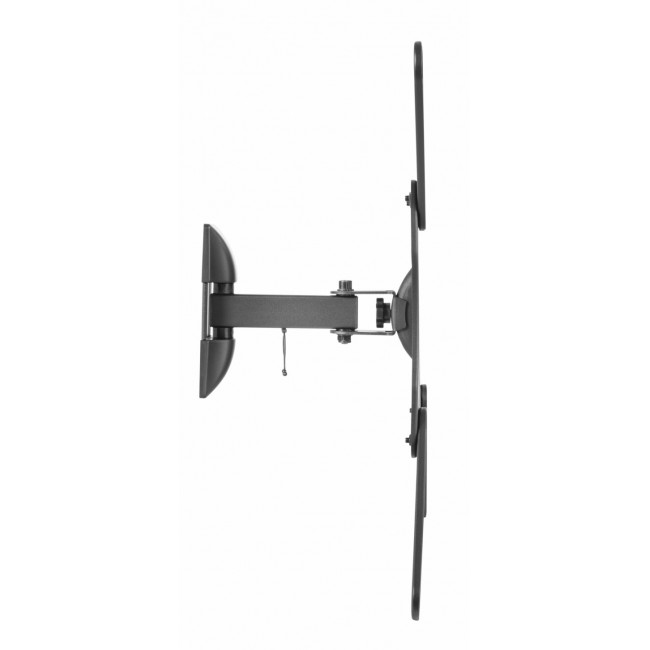 Стойка за телевизор Arielli ATB-51441N MULTI