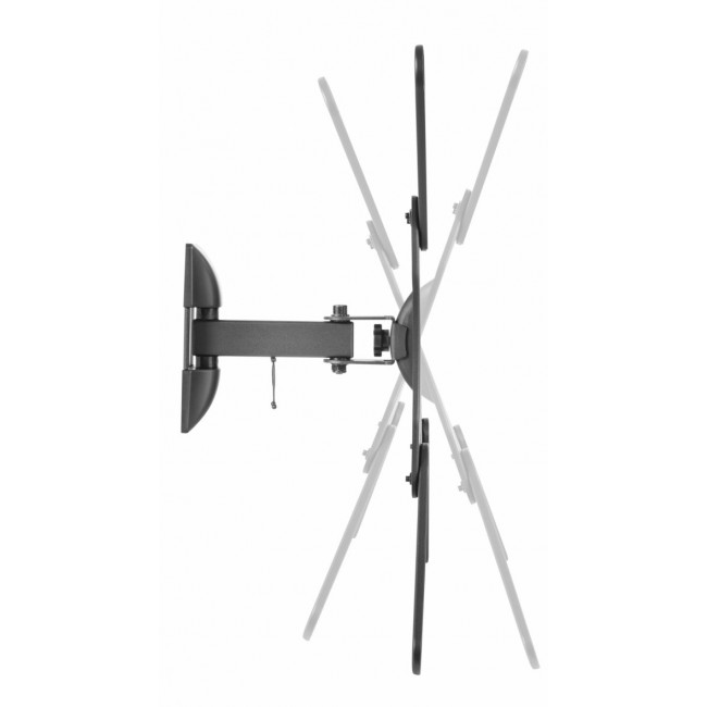 Стойка за телевизор Arielli ATB-51441N MULTI