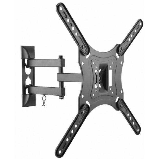 Стойка за телевизор Arielli ATB-51443N MULTI