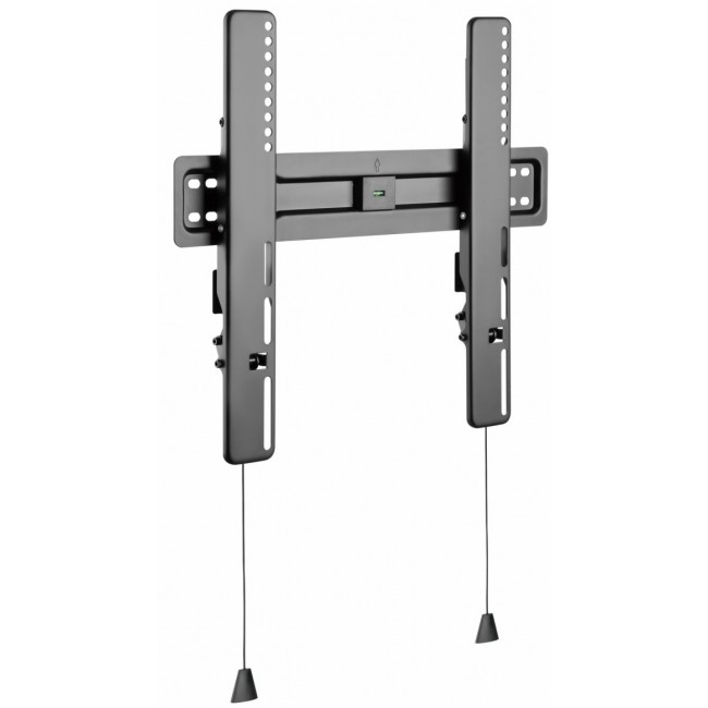 Стойка за телевизор Arielli ATB-5944N TILT