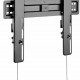 Стойка за телевизор Arielli ATB-5944N TILT