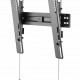 Стойка за телевизор Arielli ATB-5944N TILT