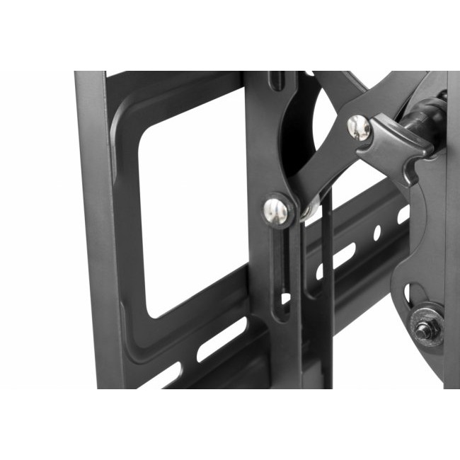 Стойка за телевизор Arielli ATB-6544N FLEX