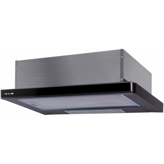 Абсорбатор Arielli ATH-465BL