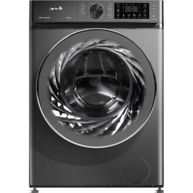 Пералня Arielli AWM-10455RB