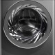Пералня Arielli AWM-10455RB