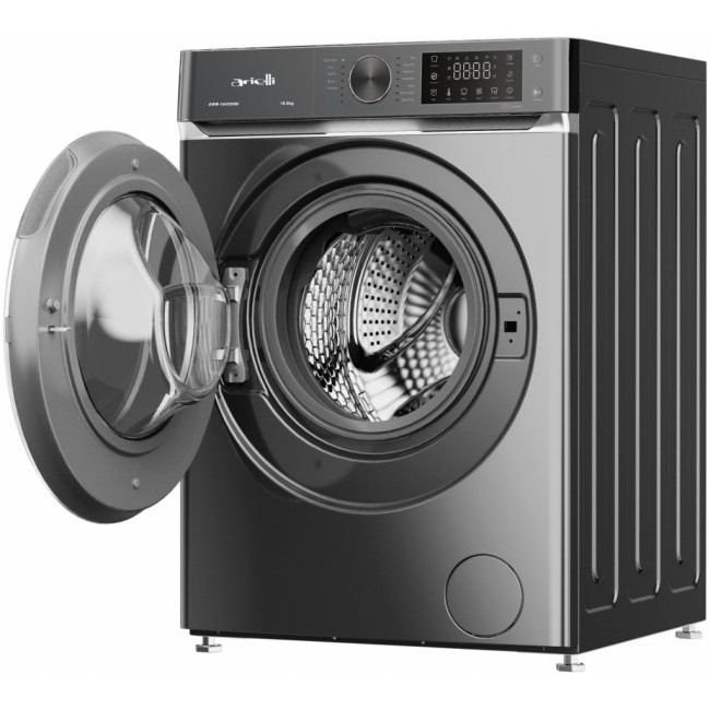 Пералня Arielli AWM-10455RB