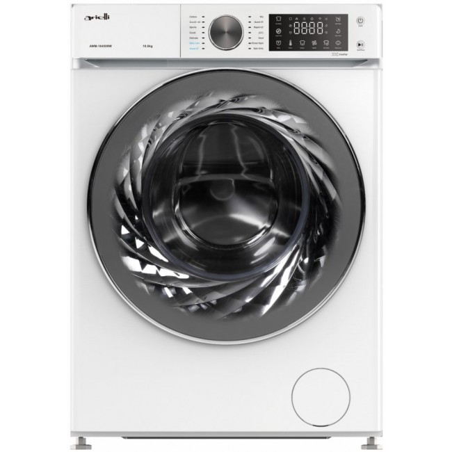 Пералня Arielli AWM-10455RW