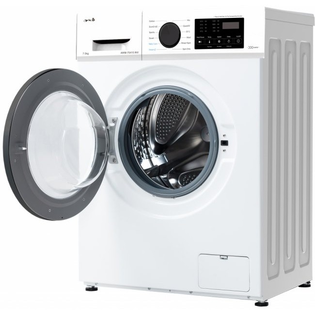 Пералня Arielli AWM-70415 INV