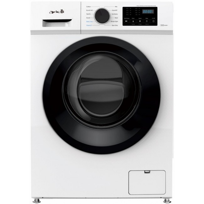 Пералня Arielli AWM-80415 INV