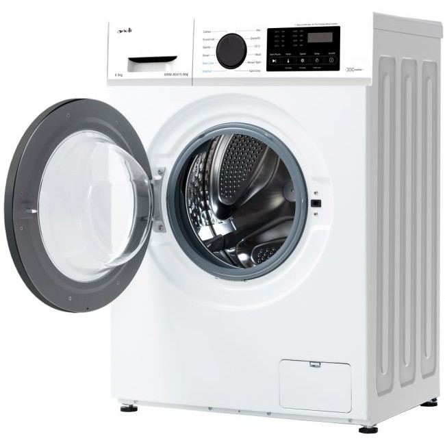 Пералня Arielli AWM-80415 INV