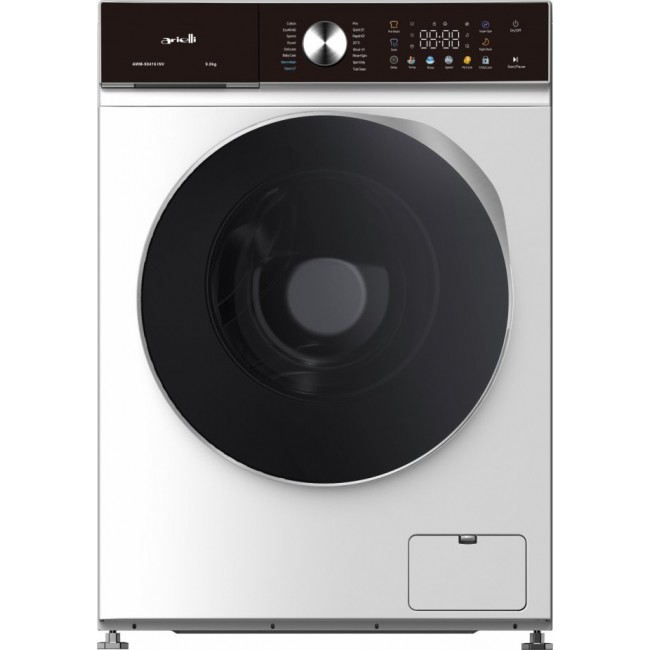 Пералня Arielli AWM-90416WB INV