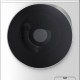 Пералня Arielli AWM-90416WB INV