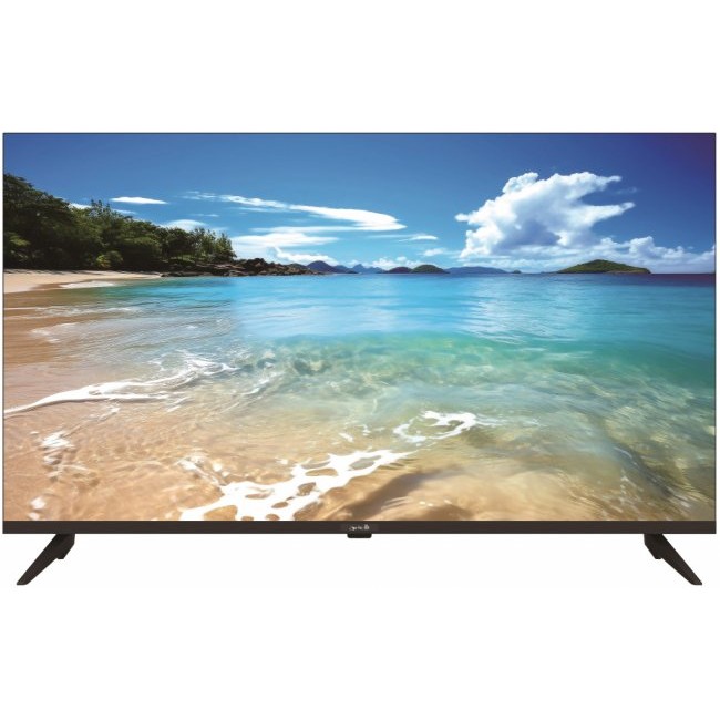 Телевизор Arielli LED 42N115VDA