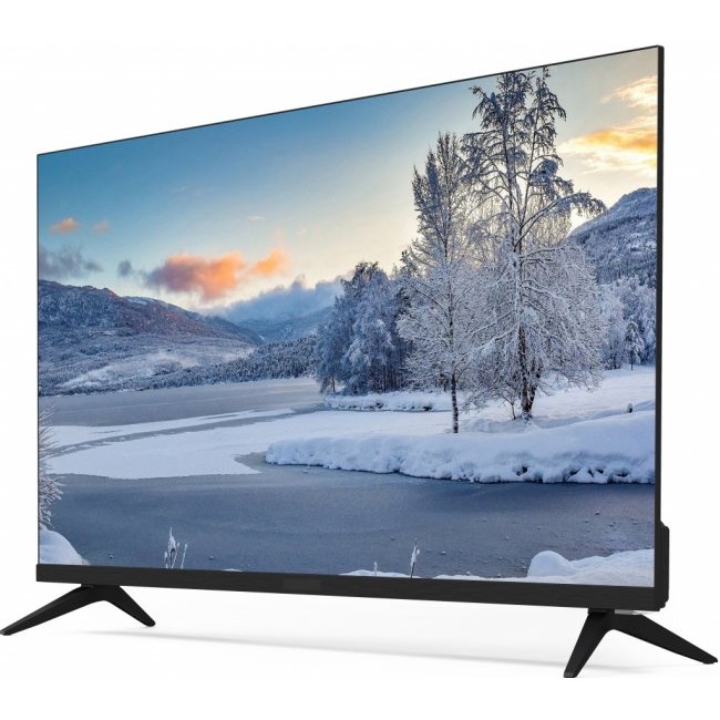 Телевизор Arielli LED32N115VDA