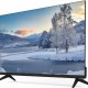 Телевизор Arielli LED32N115VDA