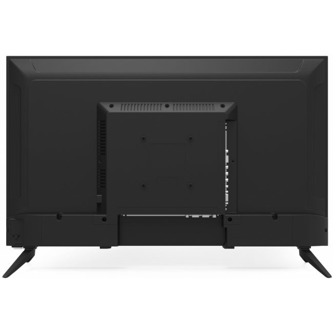 Телевизор Arielli LED32N115VDA