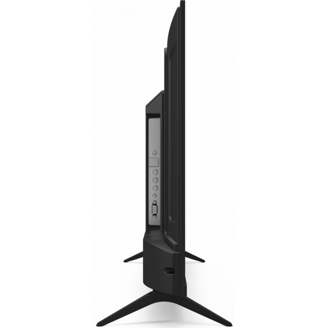 Телевизор Arielli LED32N115VDA