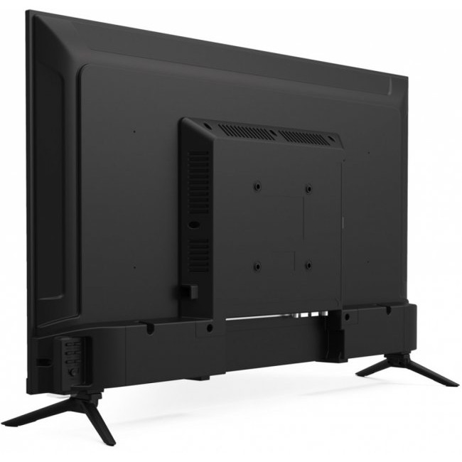 Телевизор Arielli LED32N218VDA SMART