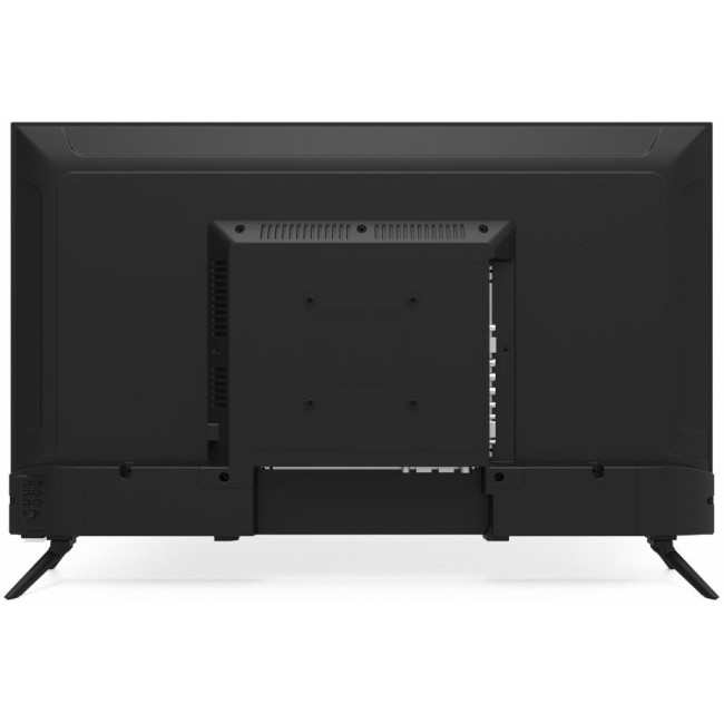 Телевизор Arielli LED32N218VDA SMART