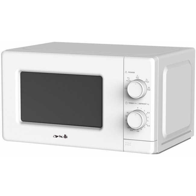 Микровълнова печка Arielli MM-720C2W