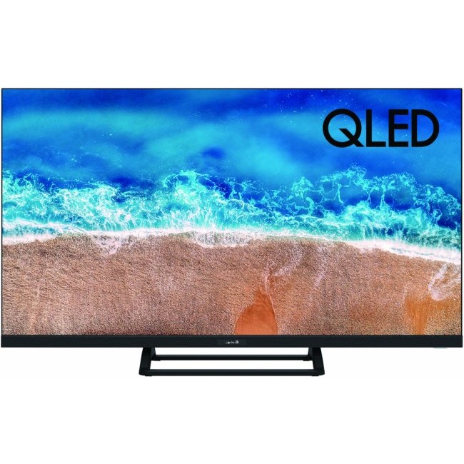 Телевизор Arielli QLED32N216T2