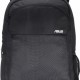Раница и чанта за лаптоп ASUS Argo 14-16