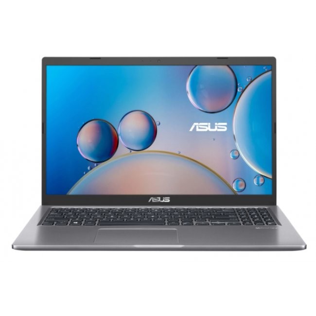 Лаптоп ASUS VivoBook 15 M515,  Ryzen 3 3250U, RAM 8GB, SSD 256GB, 15.6"