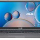 Лаптоп ASUS VivoBook 15 M515,  Ryzen 3 3250U, RAM 8GB, SSD 256GB, 15.6"