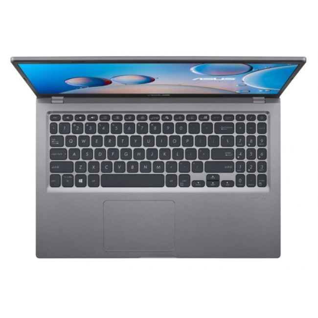 Лаптоп ASUS VivoBook 15 M515,  Ryzen 3 3250U, RAM 8GB, SSD 256GB, 15.6"