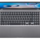 Лаптоп ASUS VivoBook 15 M515,  Ryzen 3 3250U, RAM 8GB, SSD 256GB, 15.6"