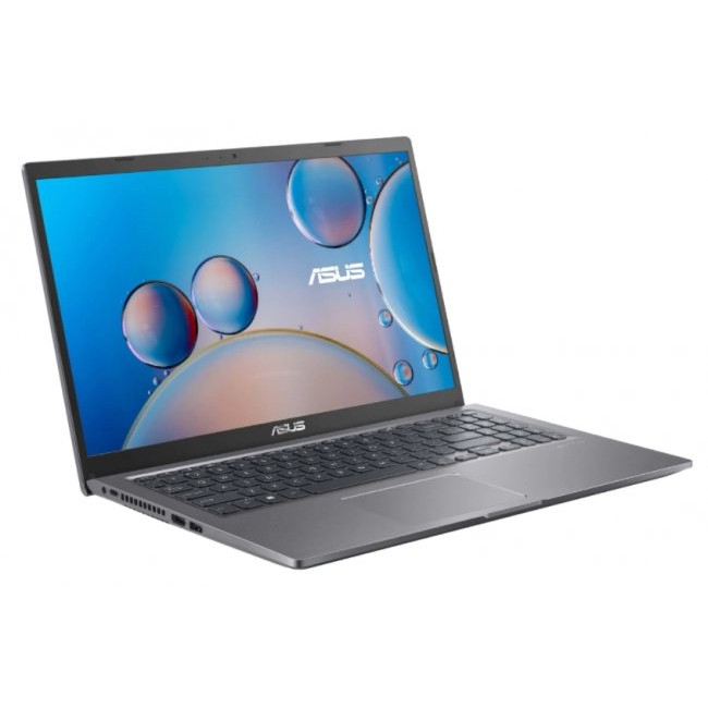 Лаптоп ASUS VivoBook 15 M515,  Ryzen 3 3250U, RAM 8GB, SSD 256GB, 15.6"