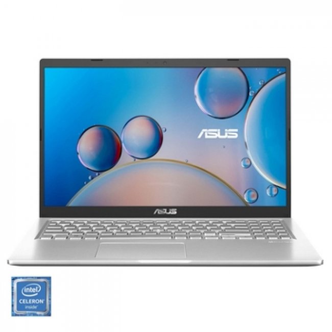 Лаптоп ASUS VivoBook X515MA-BR037