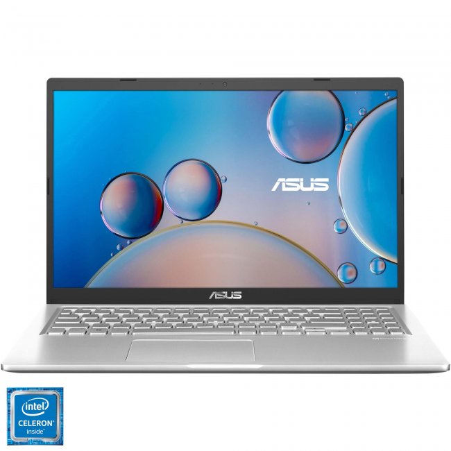 Лаптоп ASUS X515MA-EJ490
