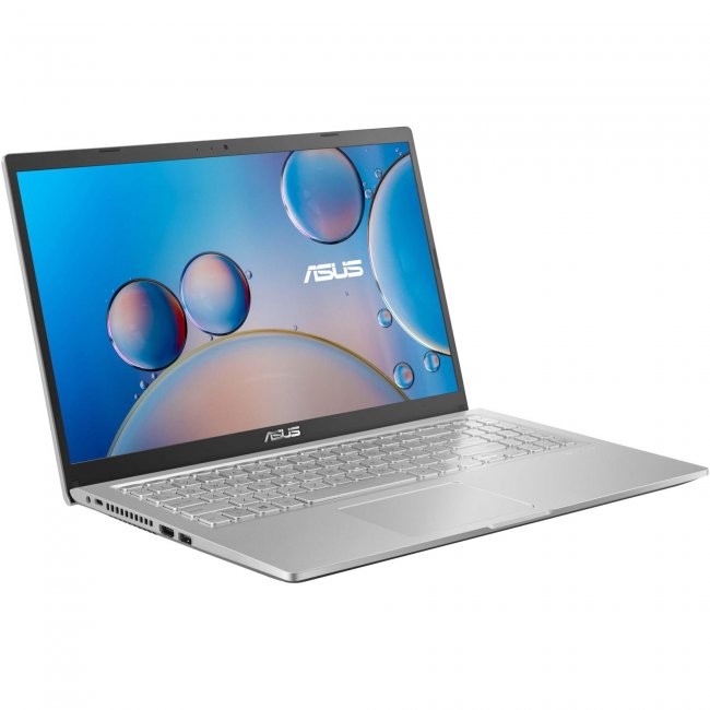 Лаптоп ASUS X515MA-EJ490