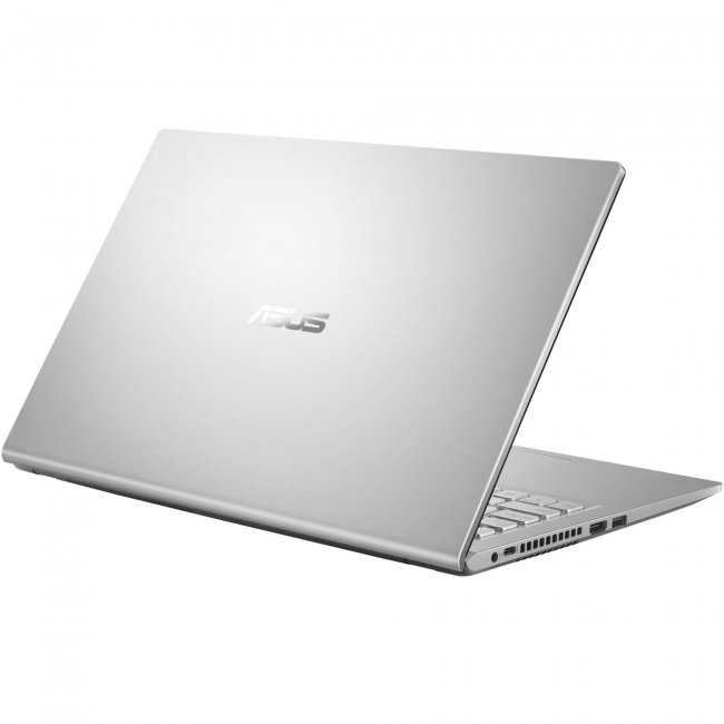 Лаптоп ASUS X515MA-EJ490
